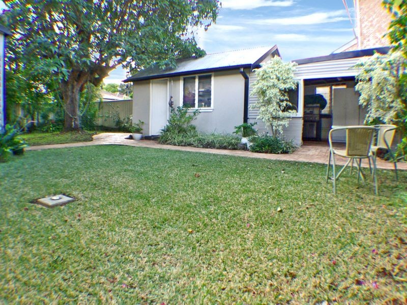 68 Faraday Road, Padstow NSW 2211
