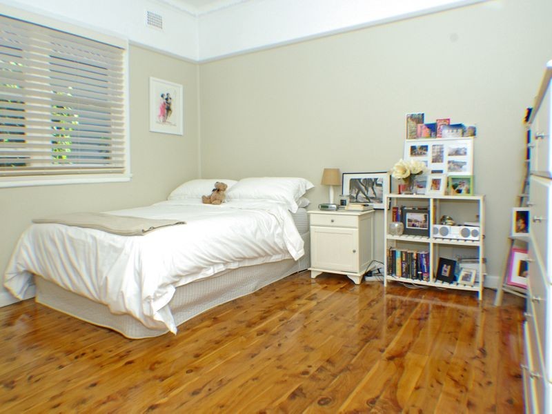 68 Faraday Road, Padstow NSW 2211