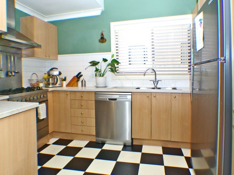 68 Faraday Road, Padstow NSW 2211