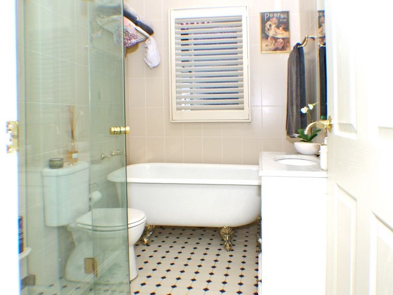 68 Faraday Road, Padstow NSW 2211