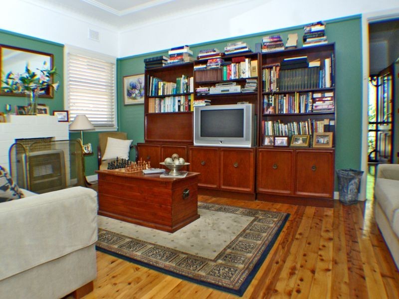 68 Faraday Road, Padstow NSW 2211