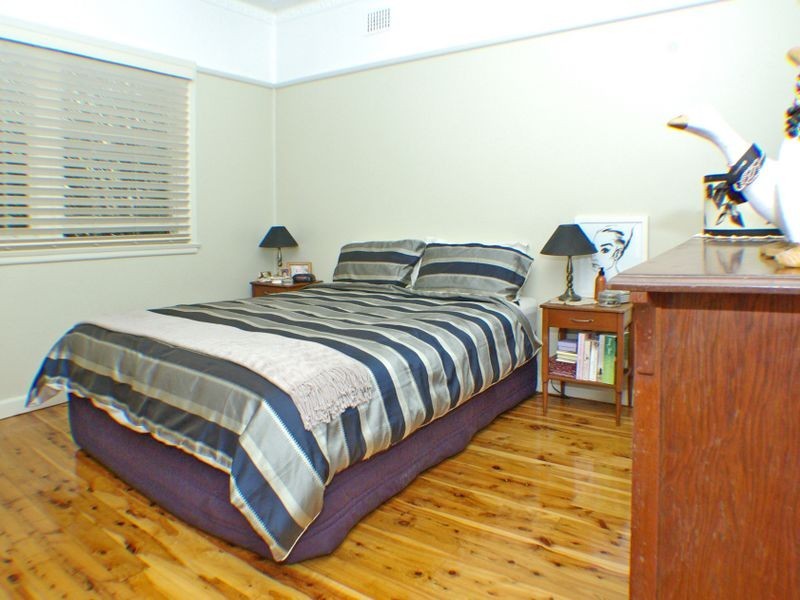 68 Faraday Road, Padstow NSW 2211