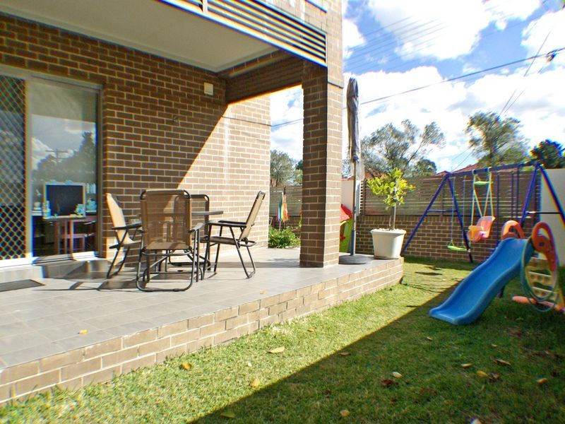 1/59 Iberia Street, Padstow NSW 2211