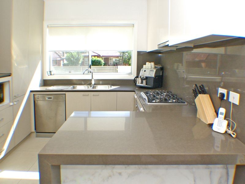 1/59 Iberia Street, Padstow NSW 2211