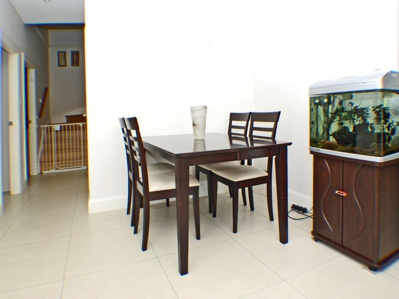 1/59 Iberia Street, Padstow NSW 2211