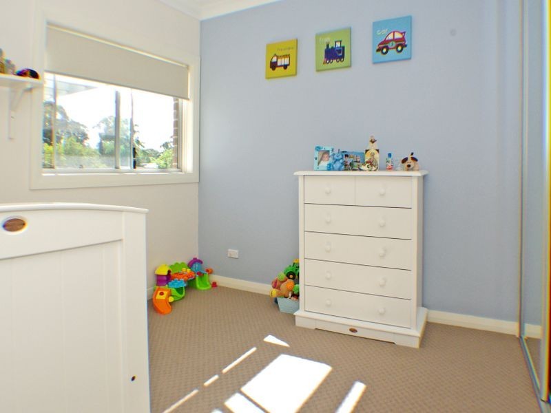 1/59 Iberia Street, Padstow NSW 2211