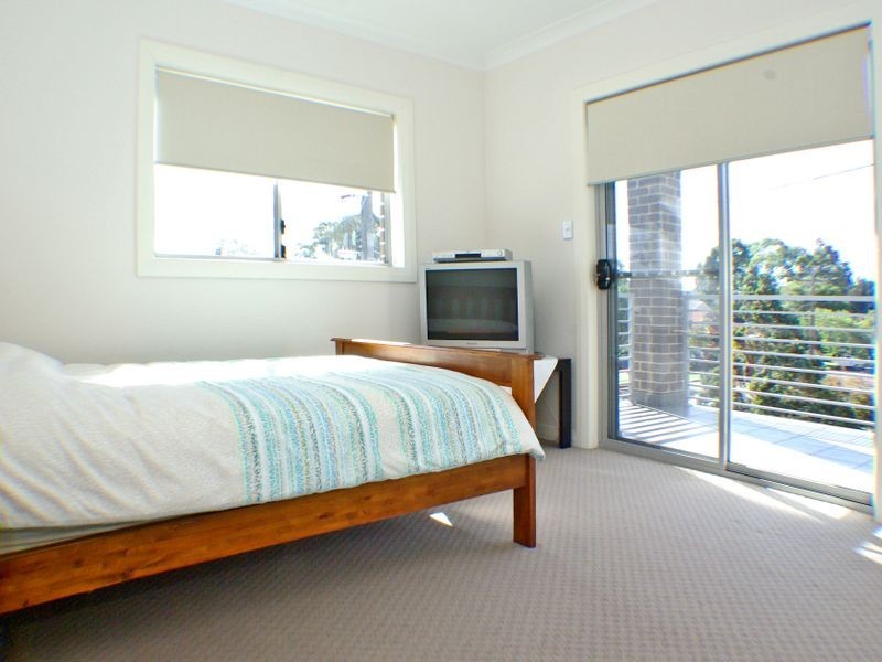 1/59 Iberia Street, Padstow NSW 2211