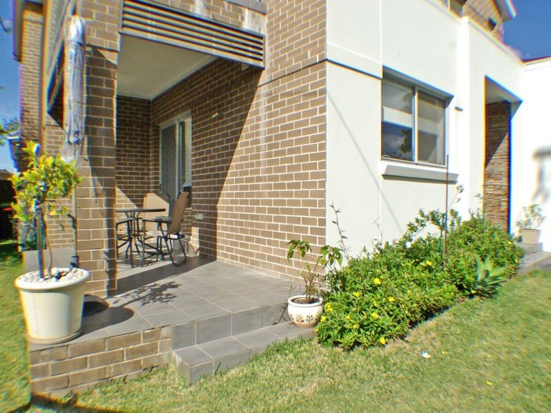 1/59 Iberia Street, Padstow NSW 2211