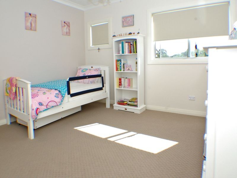 1/59 Iberia Street, Padstow NSW 2211