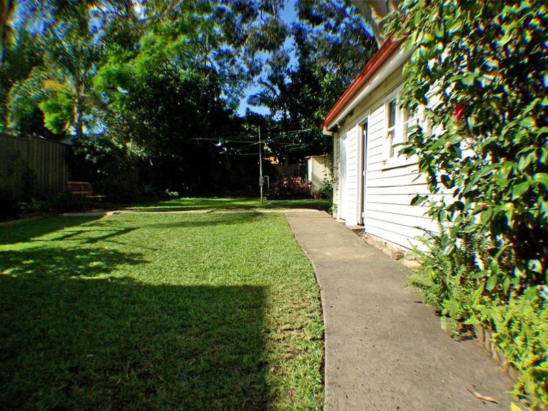 33 Kiora Street, Panania NSW 2213