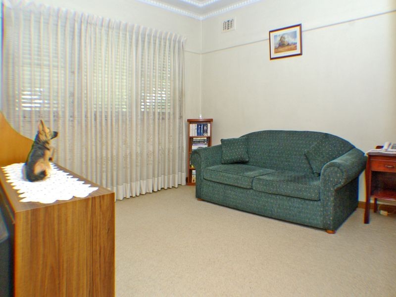 33 Kiora Street, Panania NSW 2213