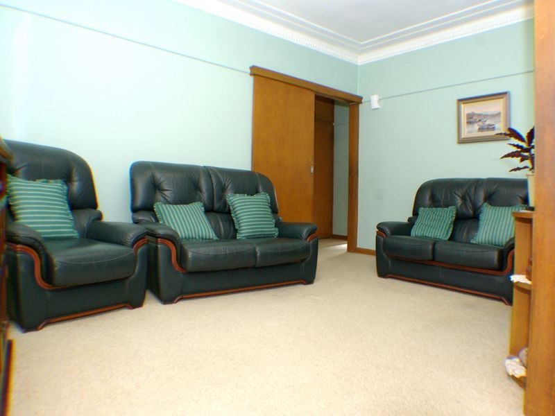 33 Kiora Street, Panania NSW 2213