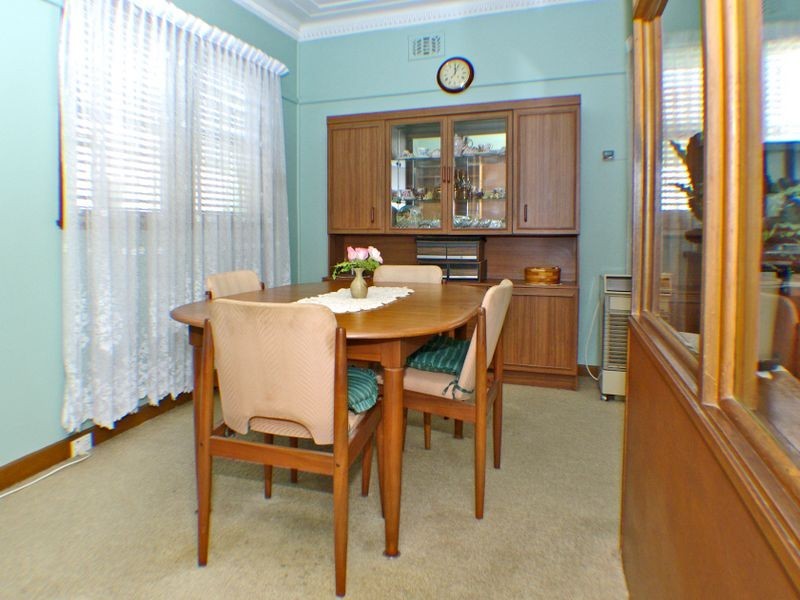 33 Kiora Street, Panania NSW 2213