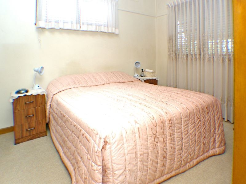 33 Kiora Street, Panania NSW 2213