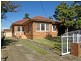 11 Weston Street, Revesby NSW 2212