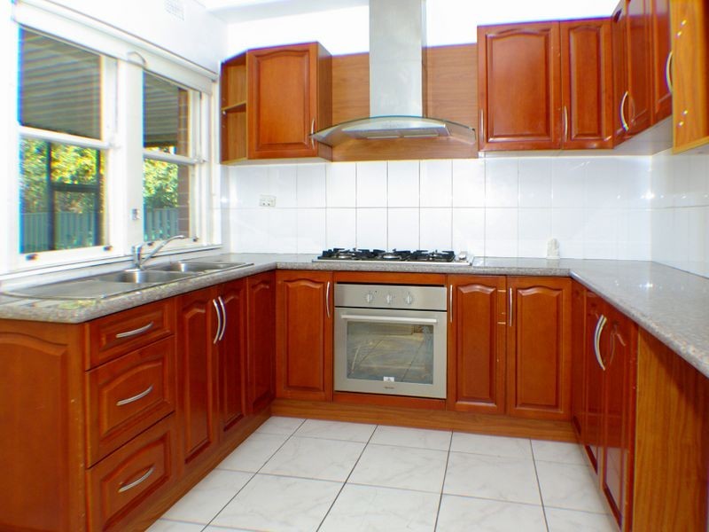 11 Weston Street, Revesby NSW 2212