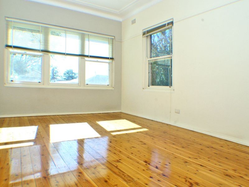 11 Weston Street, Revesby NSW 2212