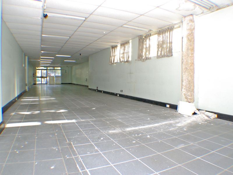 33 Padstow Parade, Padstow NSW 2211