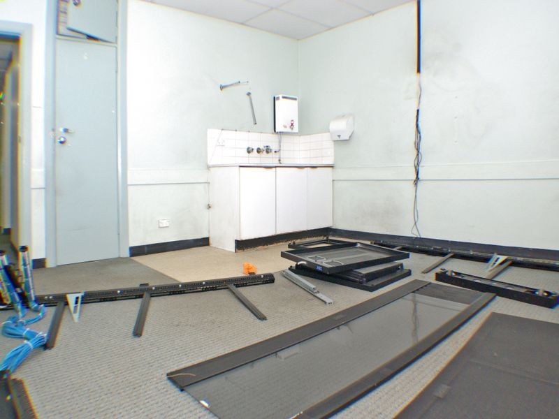 33 Padstow Parade, Padstow NSW 2211