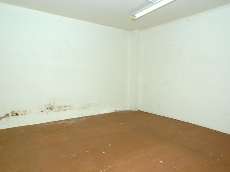 33 Padstow Parade, Padstow NSW 2211