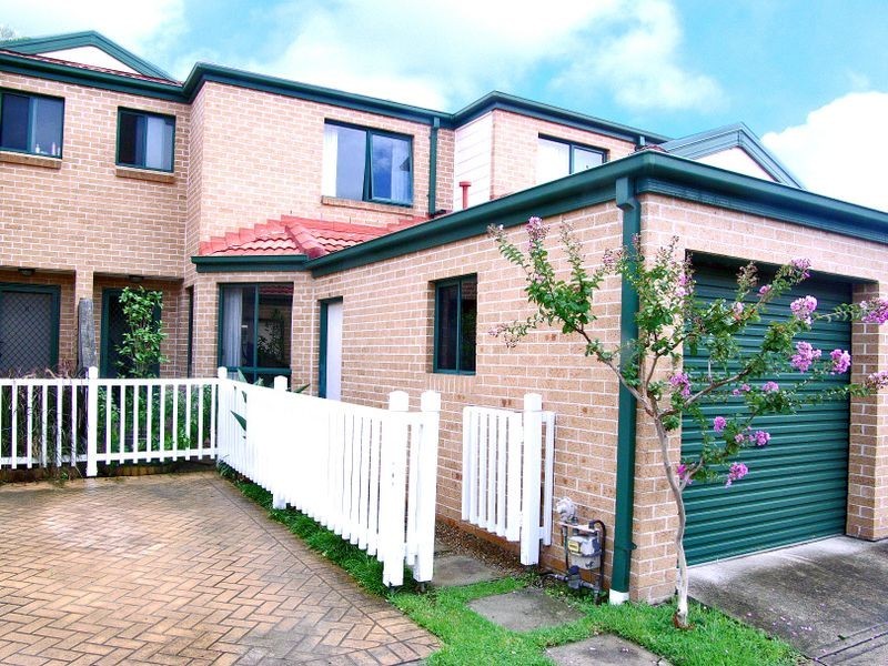 7/169 Horsley Road, Panania NSW 2213