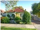 36 Howard Road, Padstow NSW 2211