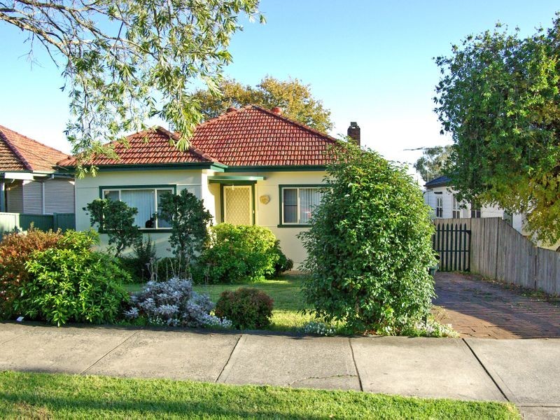 36 Howard Road, Padstow NSW 2211