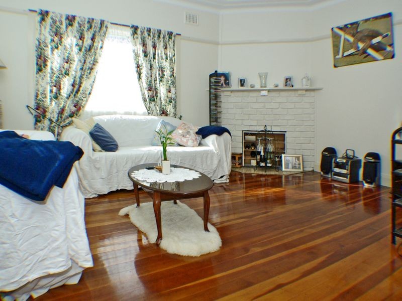 36 Howard Road, Padstow NSW 2211