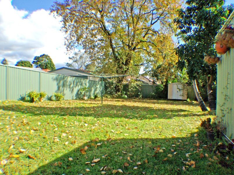 36 Howard Road, Padstow NSW 2211