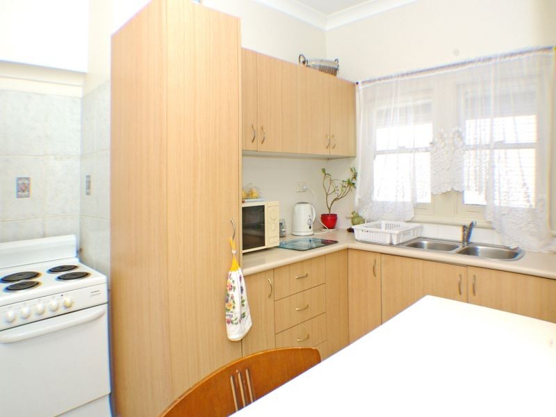 36 Howard Road, Padstow NSW 2211