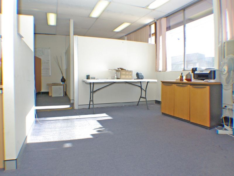 5/1 Faraday Road, Padstow NSW 2211