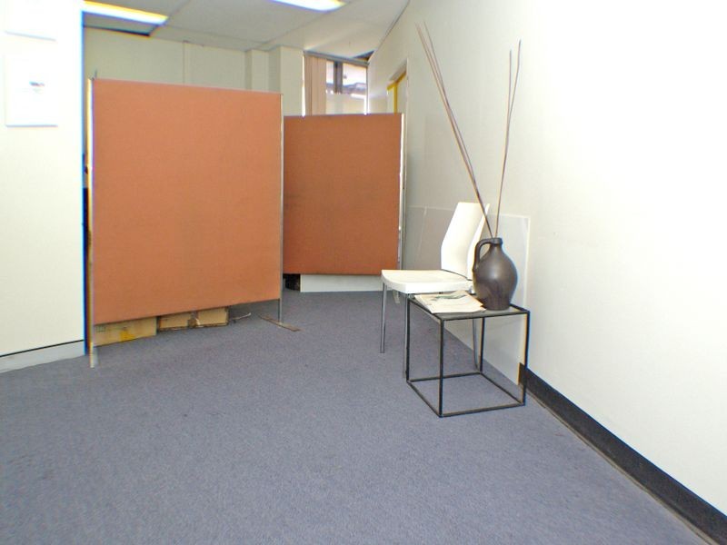 5/1 Faraday Road, Padstow NSW 2211