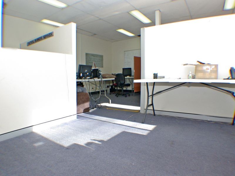 5/1 Faraday Road, Padstow NSW 2211