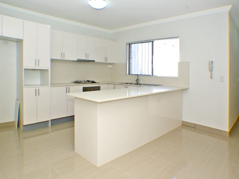 3/25 Cahors Road, Padstow NSW 2211