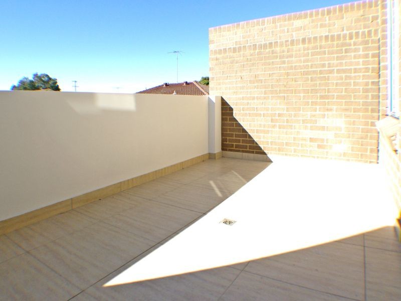 3/25 Cahors Road, Padstow NSW 2211