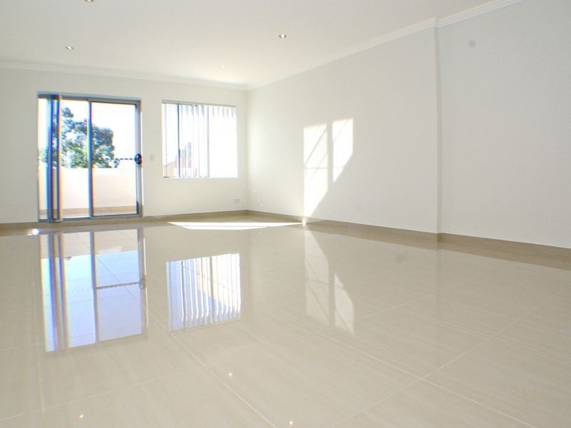 3/25 Cahors Road, Padstow NSW 2211