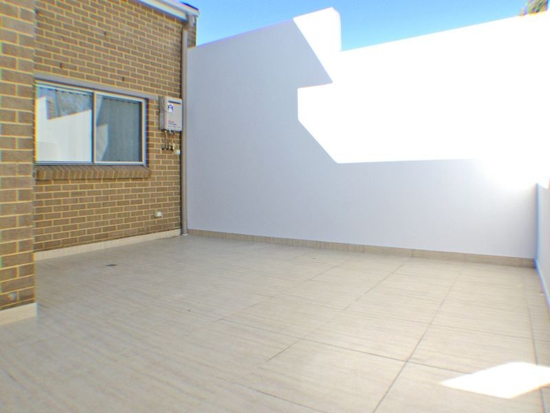 3/25 Cahors Road, Padstow NSW 2211