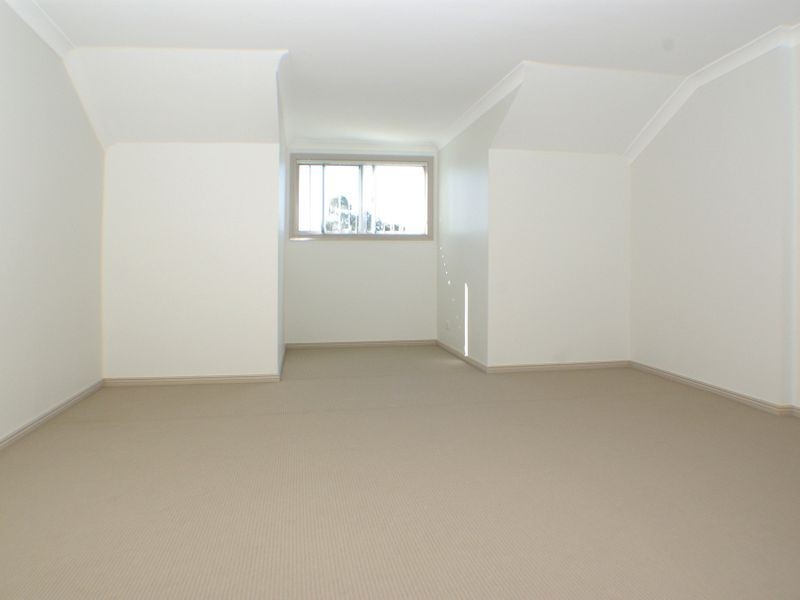 3/25 Cahors Road, Padstow NSW 2211