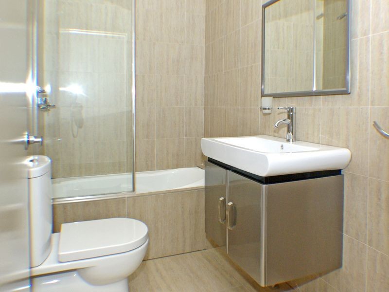 3/25 Cahors Road, Padstow NSW 2211