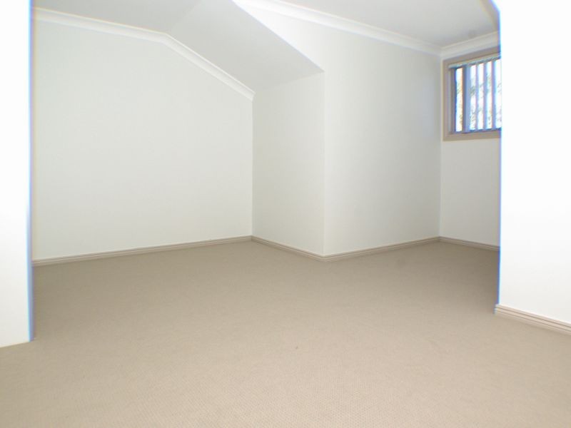 3/25 Cahors Road, Padstow NSW 2211