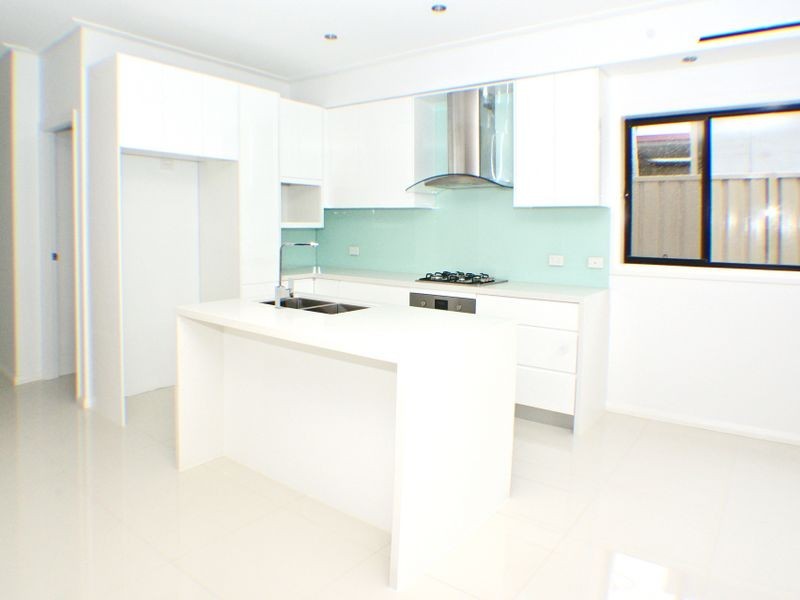 117 & 117A Marco Avenue, Panania NSW 2213