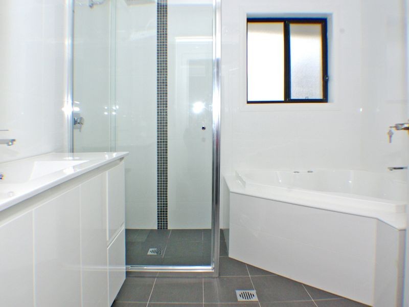 117 & 117A Marco Avenue, Panania NSW 2213