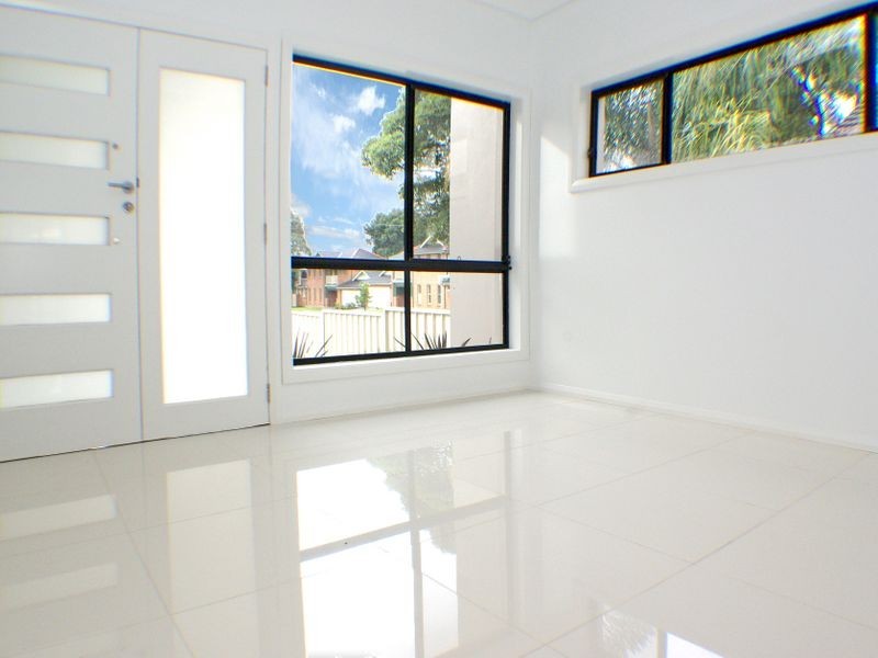 117 & 117A Marco Avenue, Panania NSW 2213