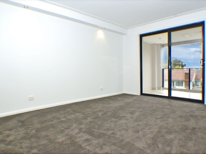 117 & 117A Marco Avenue, Panania NSW 2213