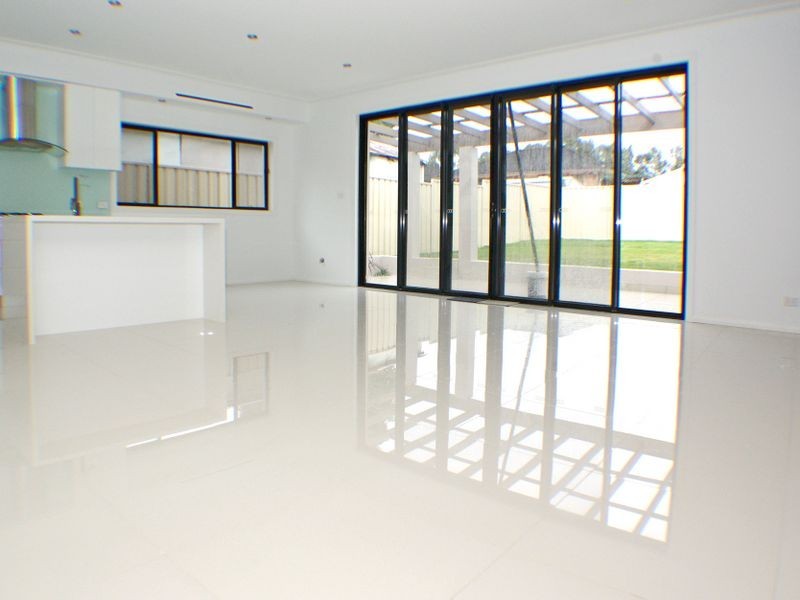 117 & 117A Marco Avenue, Panania NSW 2213