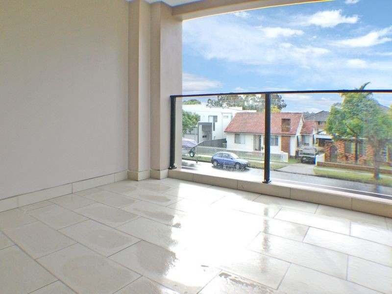 117 & 117A Marco Avenue, Panania NSW 2213