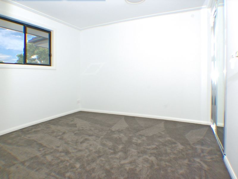 117 & 117A Marco Avenue, Panania NSW 2213