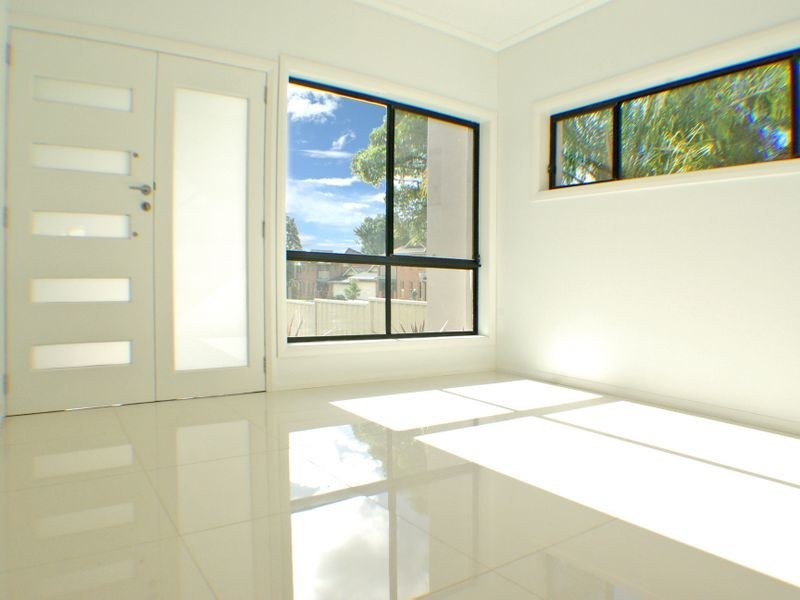 117 Marco Avenue, Panania NSW 2213