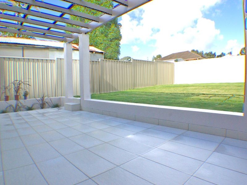 117 Marco Avenue, Panania NSW 2213