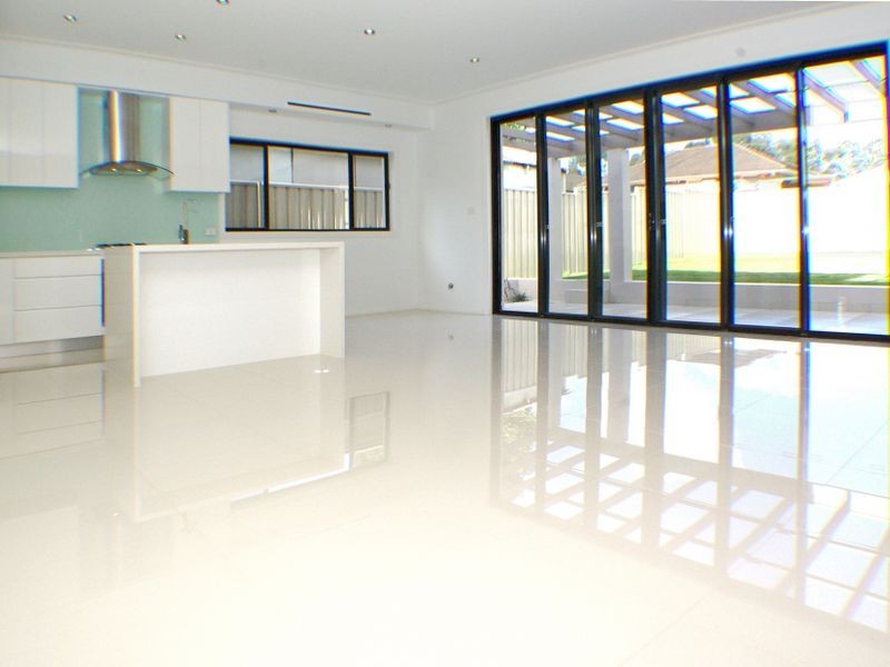 117 Marco Avenue, Panania NSW 2213